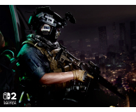 Switch Call of Duty®: Modern Warfare 4 - 1582157 - zdjęcie 7
